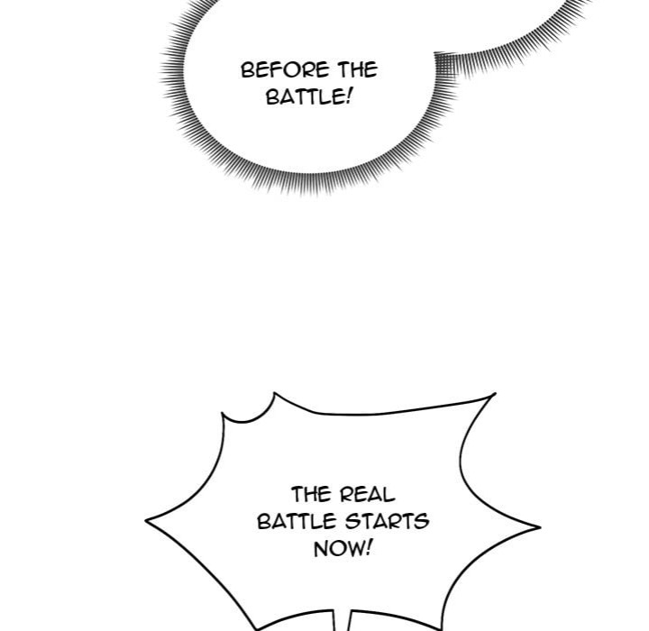 Start Game - Chapter 41 Page 124