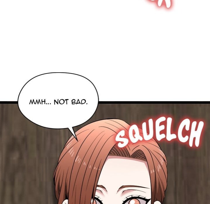 Start Game - Chapter 41 Page 130