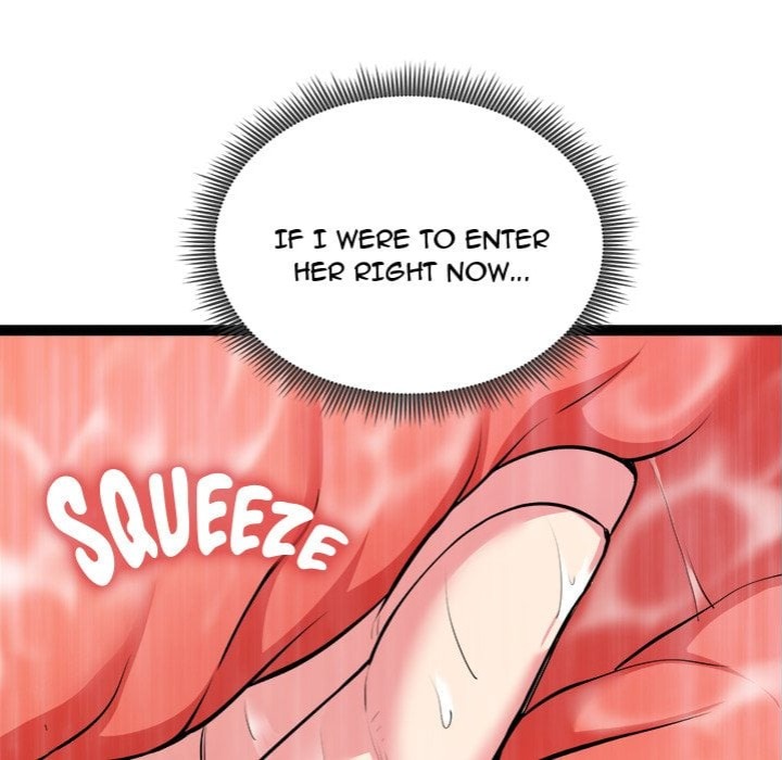 Start Game - Chapter 41 Page 141