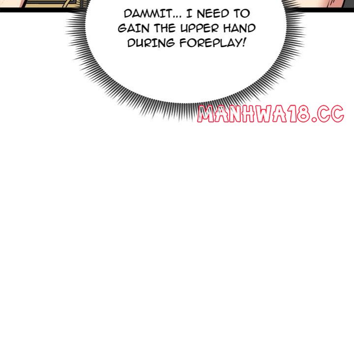 Start Game - Chapter 41 Page 154