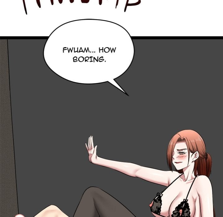 Start Game - Chapter 41 Page 158