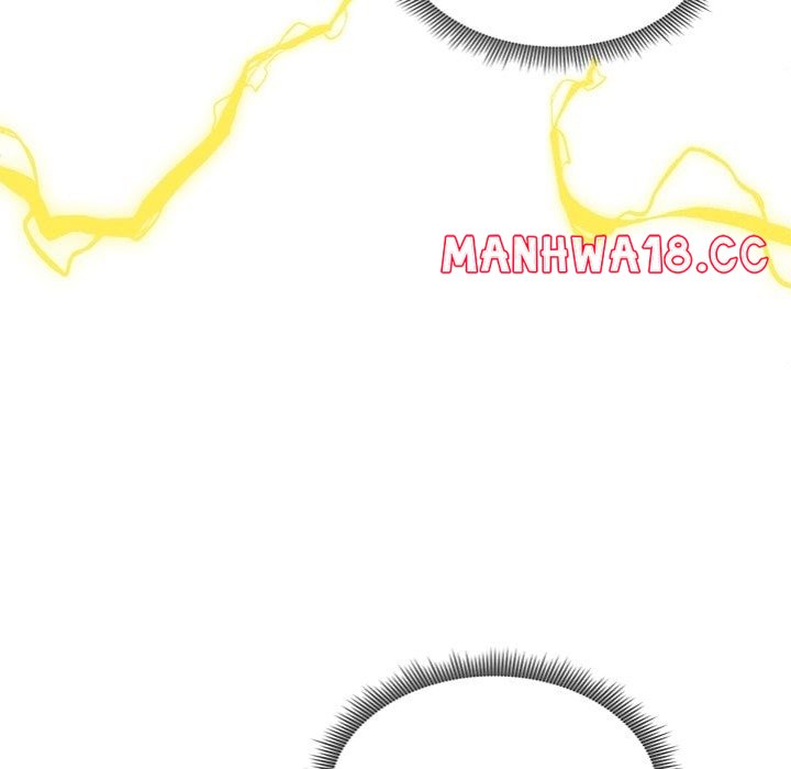 Start Game - Chapter 41 Page 20