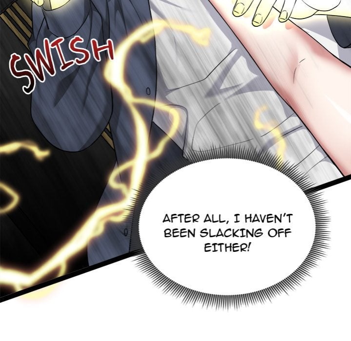 Start Game - Chapter 41 Page 22