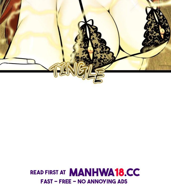 Start Game - Chapter 41 Page 28