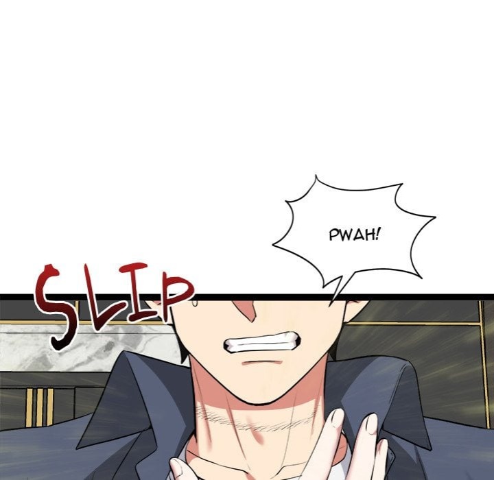 Start Game - Chapter 41 Page 29