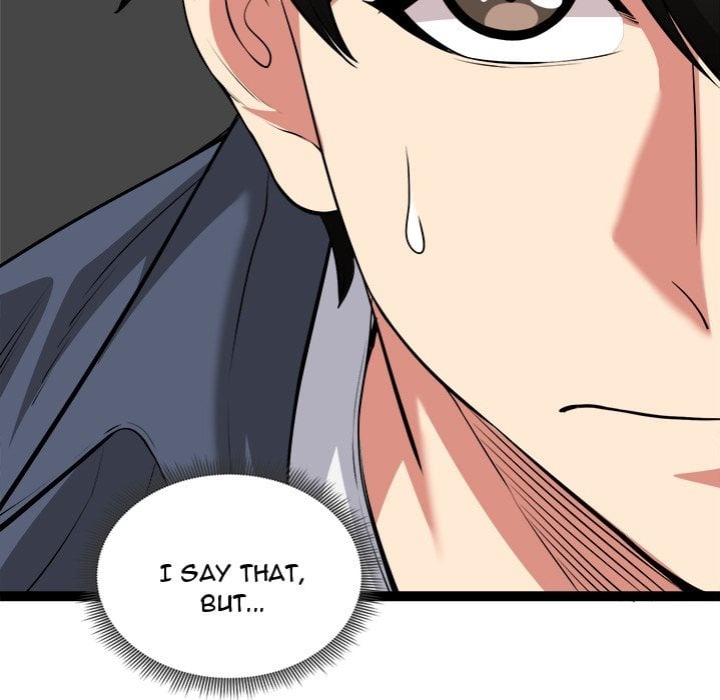 Start Game - Chapter 41 Page 40