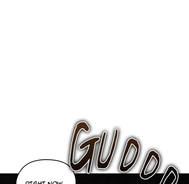 Start Game - Chapter 41 Page 5