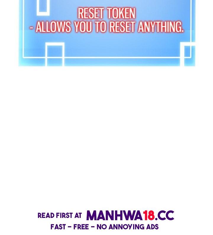 Start Game - Chapter 41 Page 54