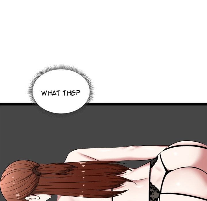 Start Game - Chapter 41 Page 55