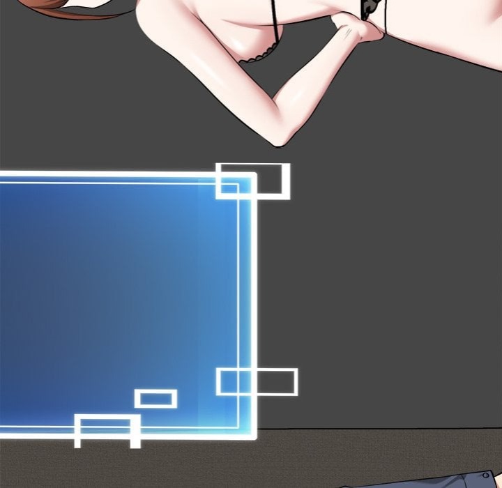 Start Game - Chapter 41 Page 56