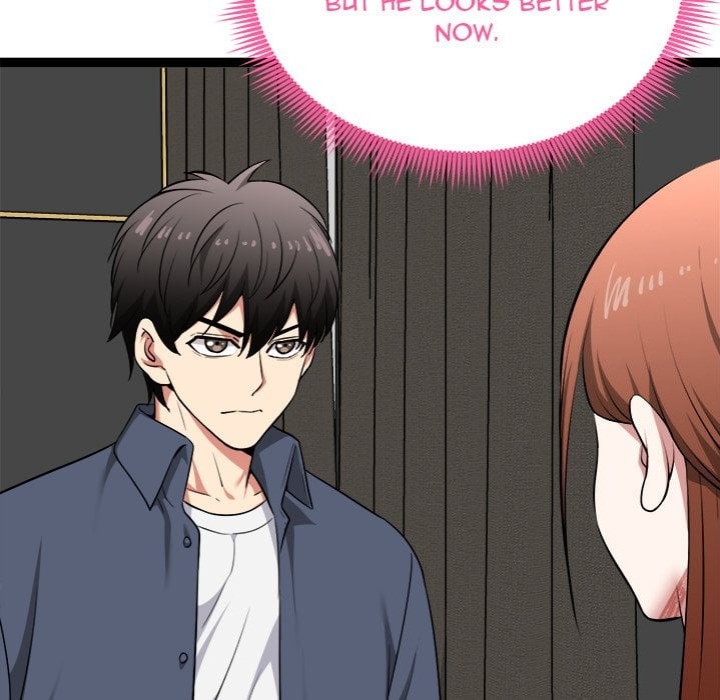 Start Game - Chapter 41 Page 64