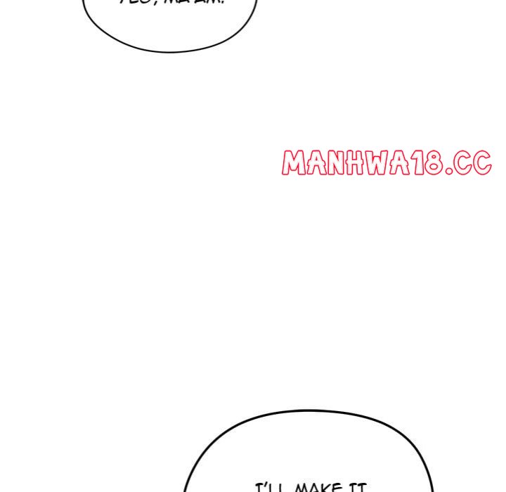 Start Game - Chapter 41 Page 74