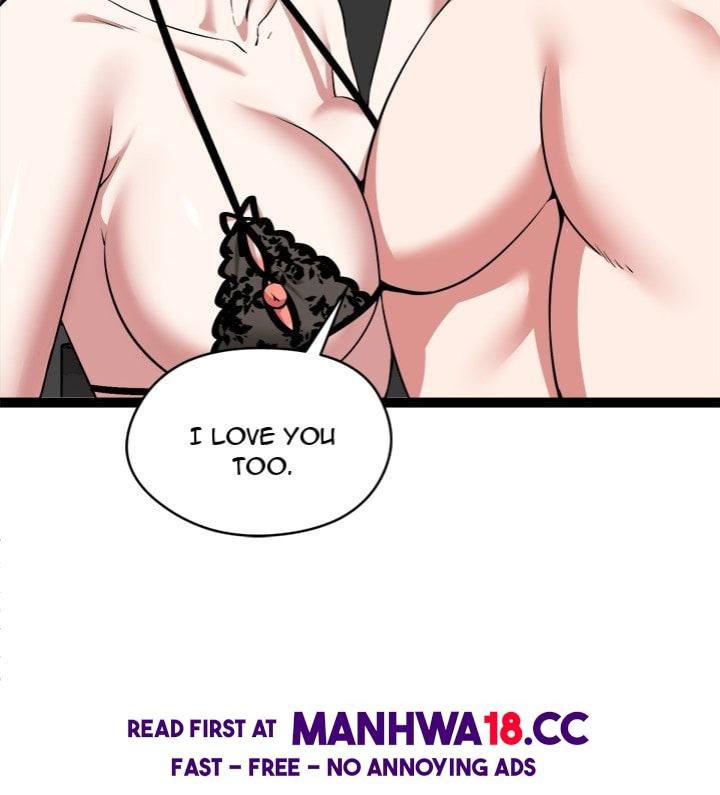 Start Game - Chapter 41 Page 76