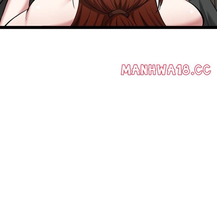 Start Game - Chapter 41 Page 89