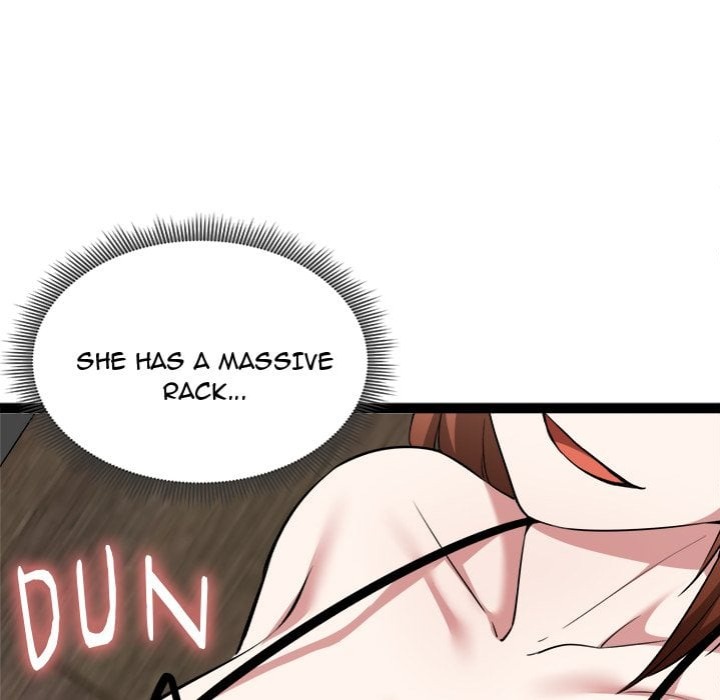 Start Game - Chapter 41 Page 95