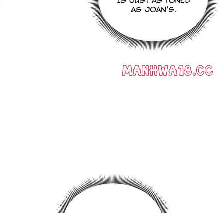 Start Game - Chapter 41 Page 97