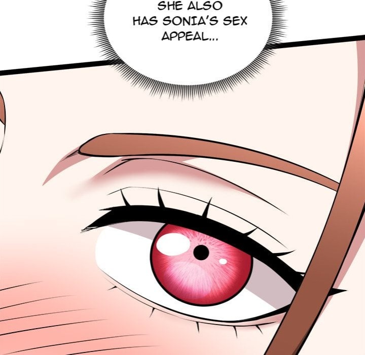 Start Game - Chapter 41 Page 98