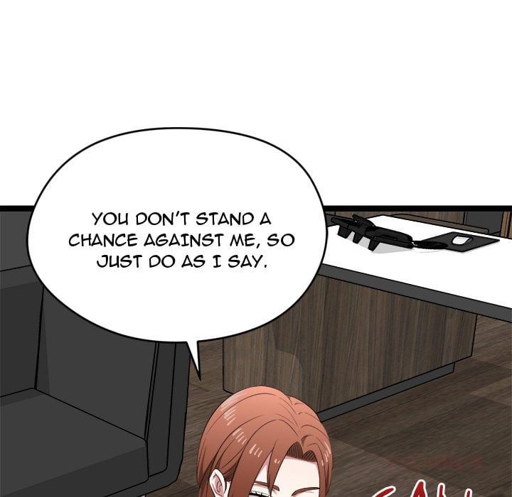 Start Game - Chapter 43 Page 100