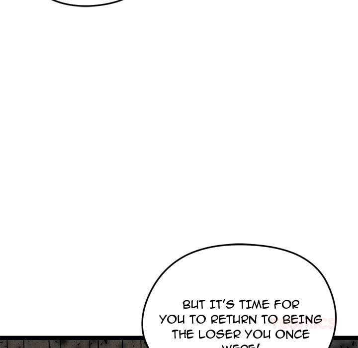 Start Game - Chapter 43 Page 108