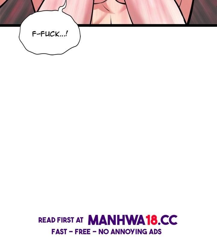 Start Game - Chapter 43 Page 116