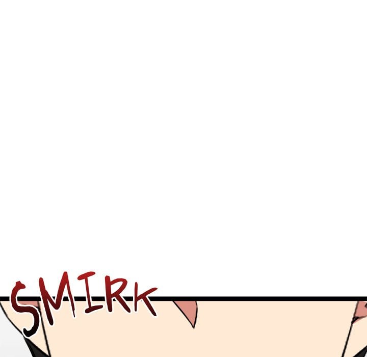 Start Game - Chapter 43 Page 117