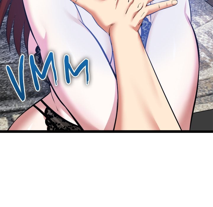 Start Game - Chapter 43 Page 126