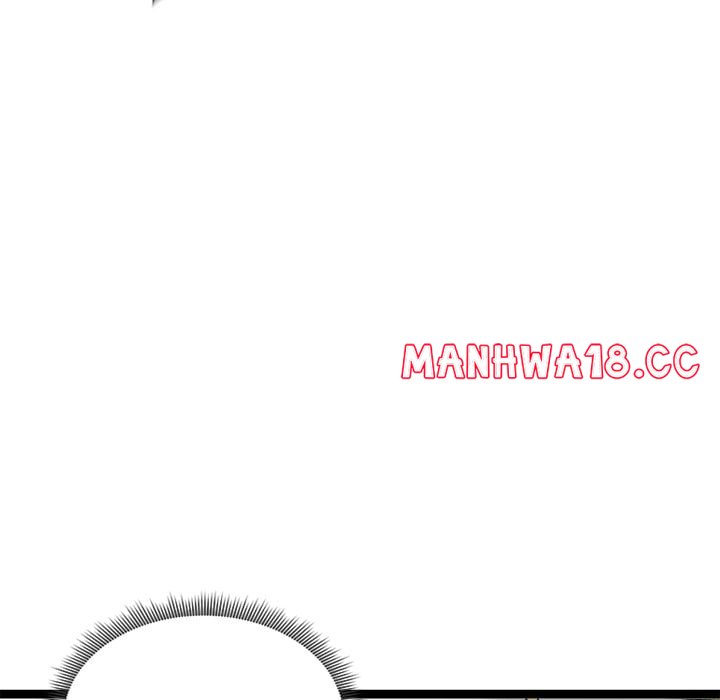 Start Game - Chapter 43 Page 129