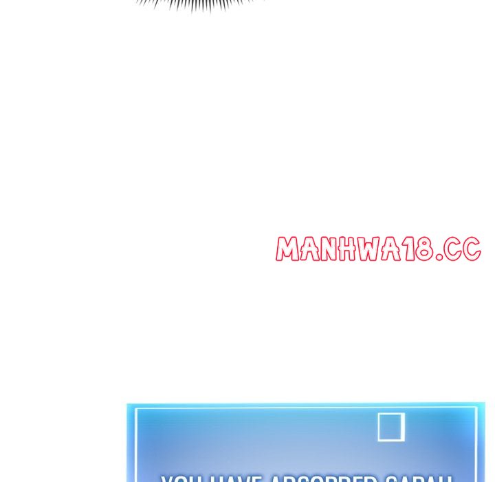 Start Game - Chapter 43 Page 150