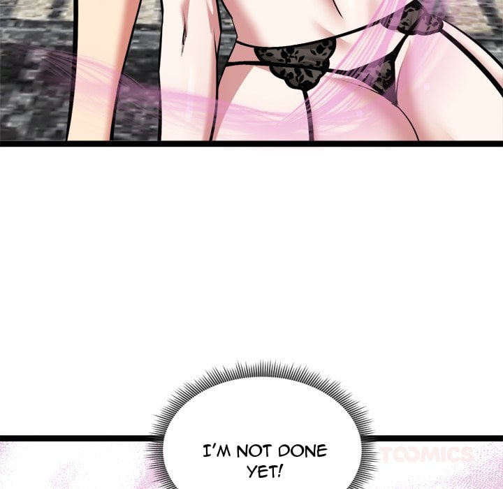 Start Game - Chapter 43 Page 156