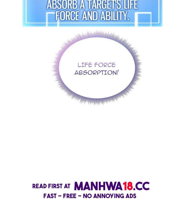 Start Game - Chapter 43 Page 159