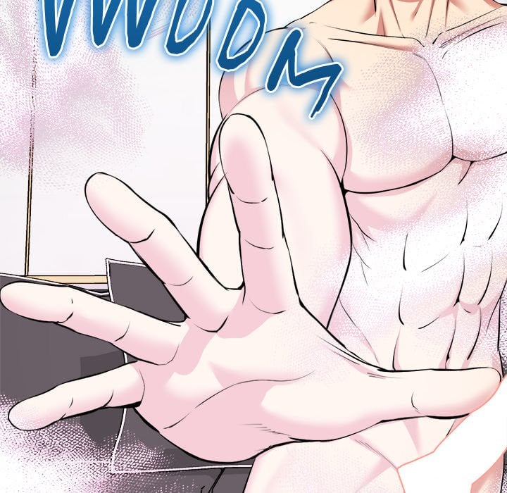 Start Game - Chapter 43 Page 167