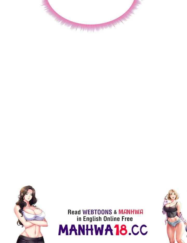 Start Game - Chapter 43 Page 180