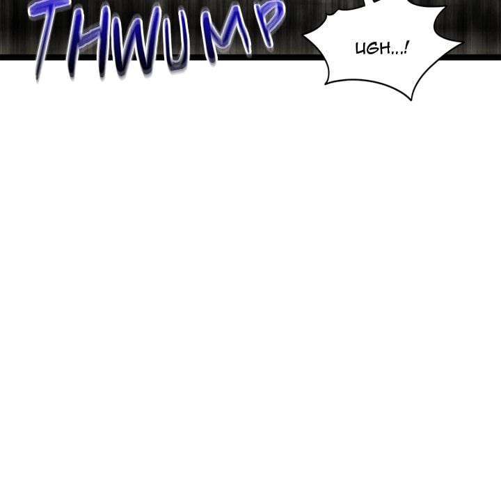 Start Game - Chapter 43 Page 27