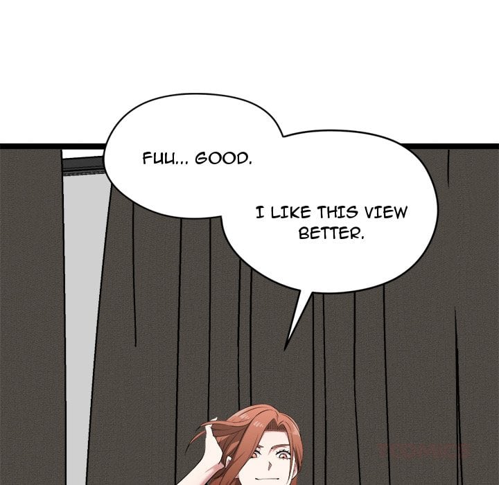 Start Game - Chapter 43 Page 28