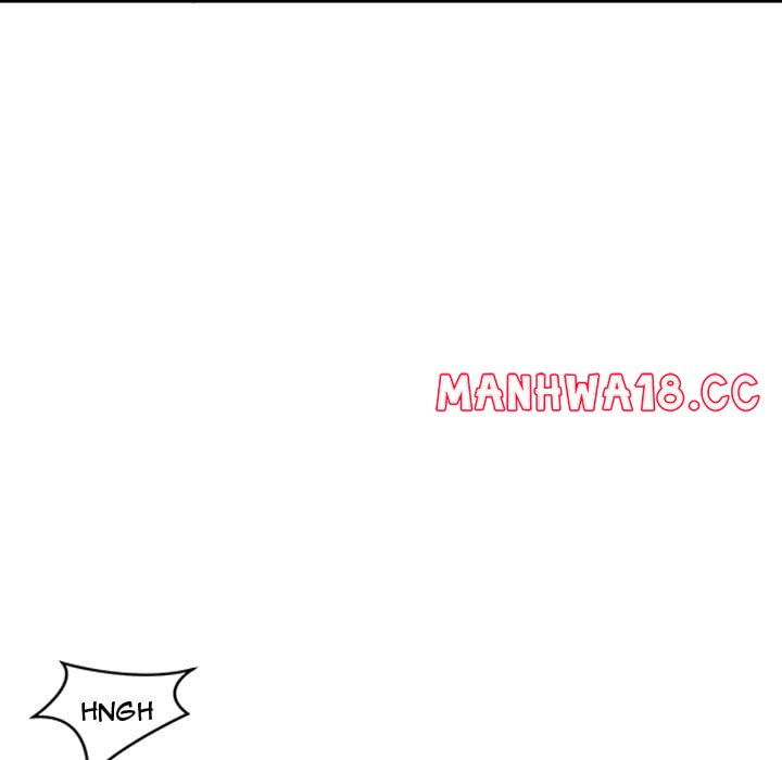 Start Game - Chapter 43 Page 38