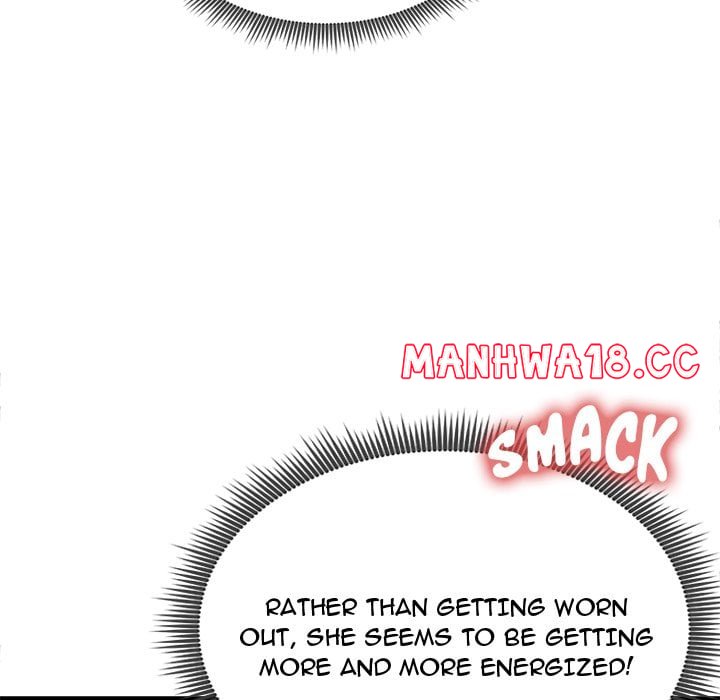 Start Game - Chapter 43 Page 59