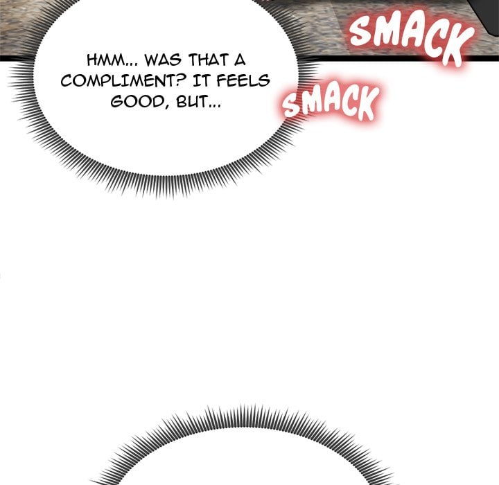 Start Game - Chapter 43 Page 65