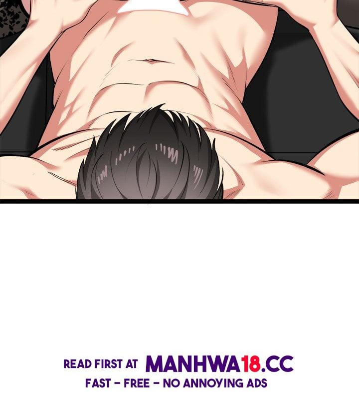 Start Game - Chapter 43 Page 79