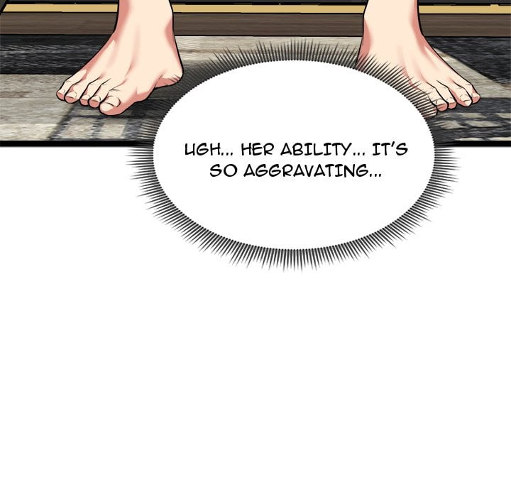 Start Game - Chapter 43 Page 93