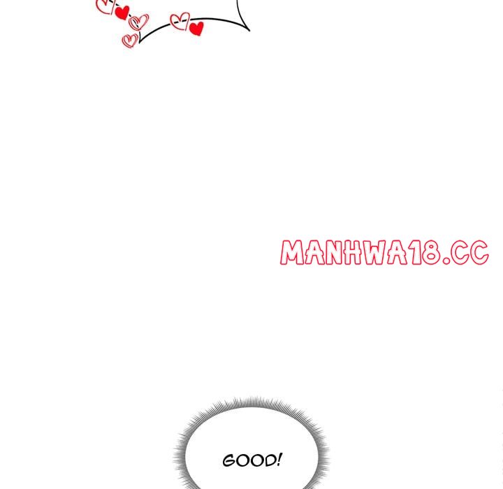 Start Game - Chapter 44 Page 107