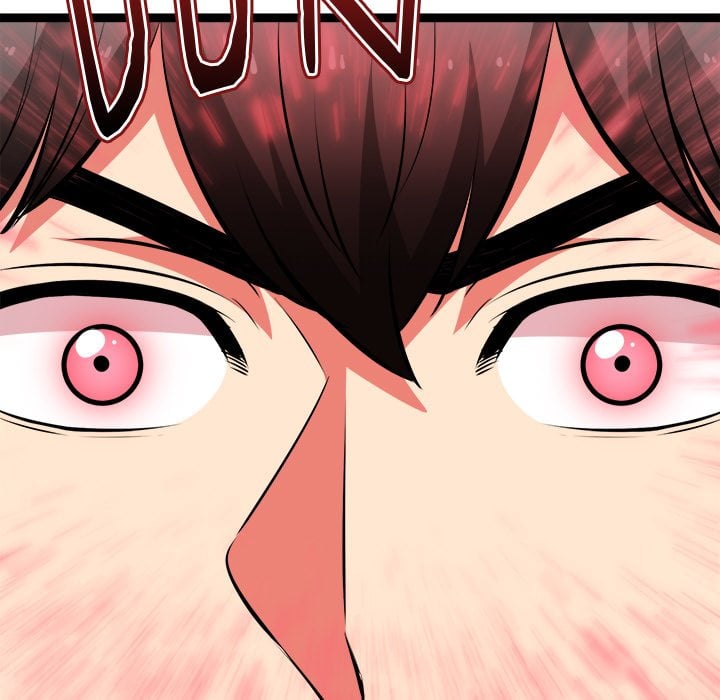 Start Game - Chapter 44 Page 117