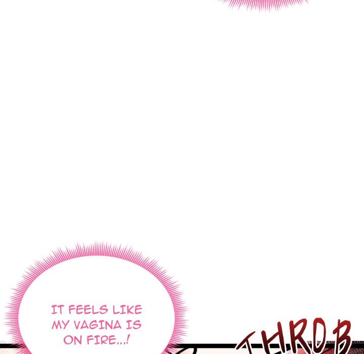 Start Game - Chapter 44 Page 122