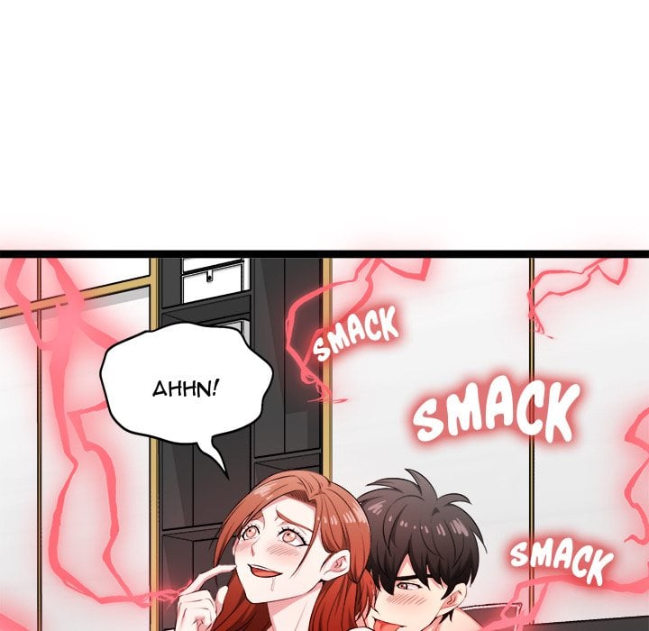 Start Game - Chapter 44 Page 136