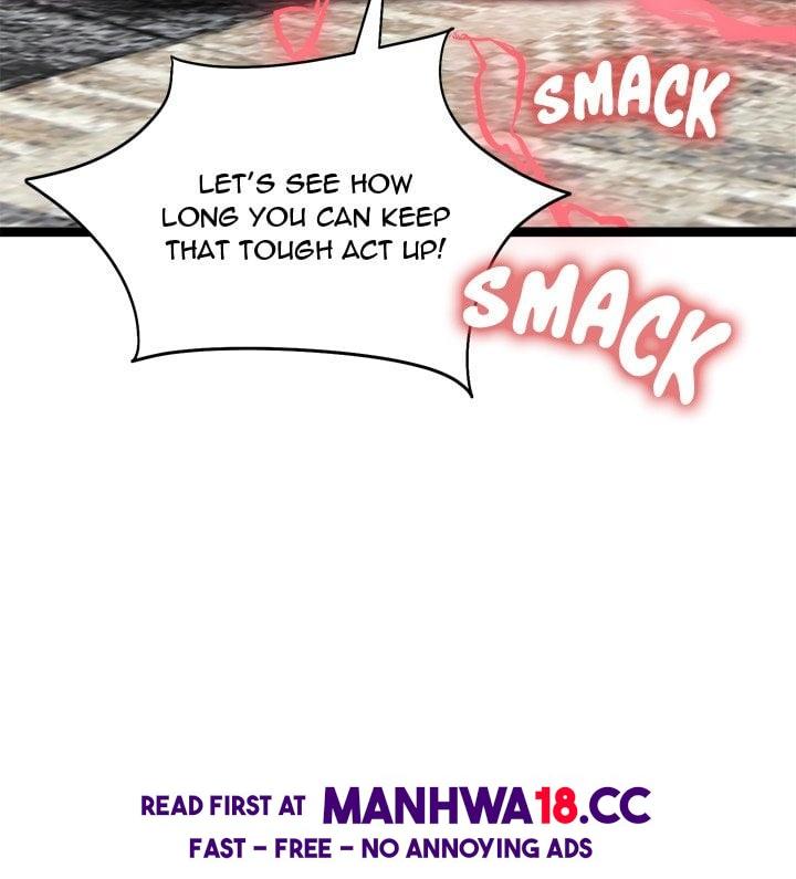 Start Game - Chapter 44 Page 138