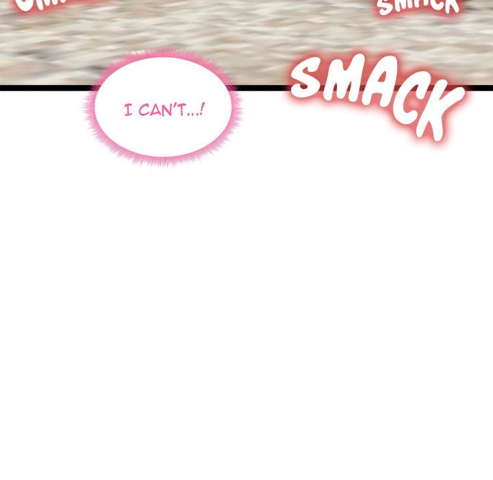 Start Game - Chapter 44 Page 141