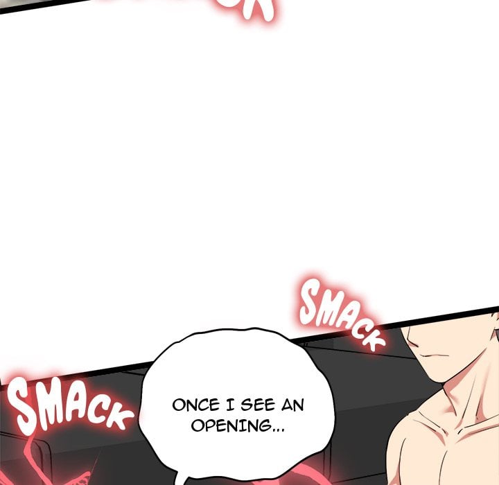 Start Game - Chapter 44 Page 144