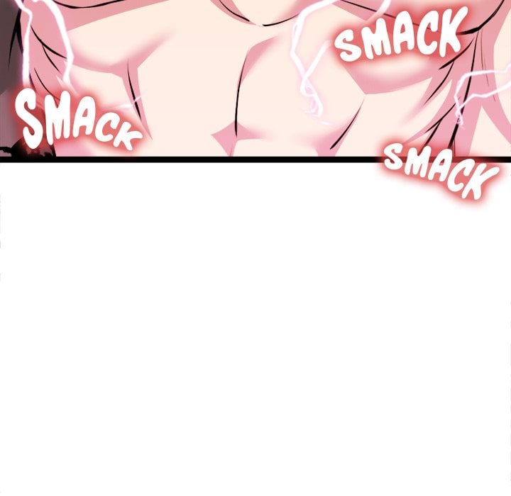 Start Game - Chapter 44 Page 15