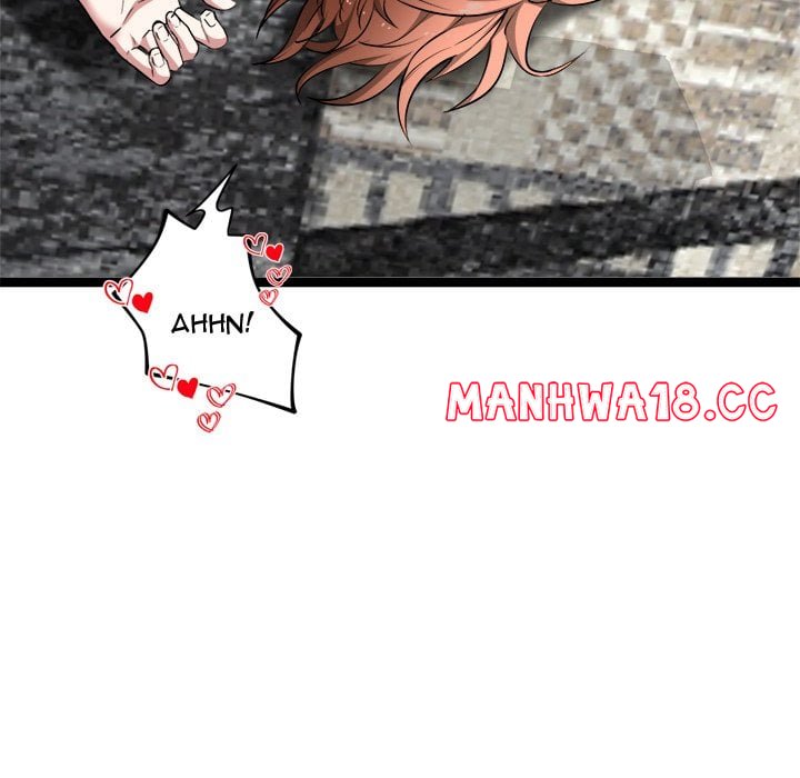 Start Game - Chapter 44 Page 155