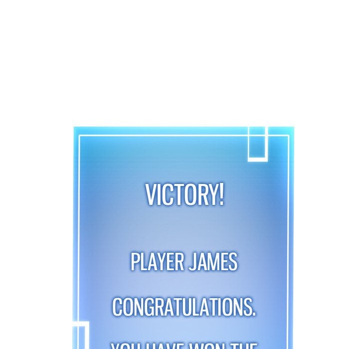 Start Game - Chapter 44 Page 163