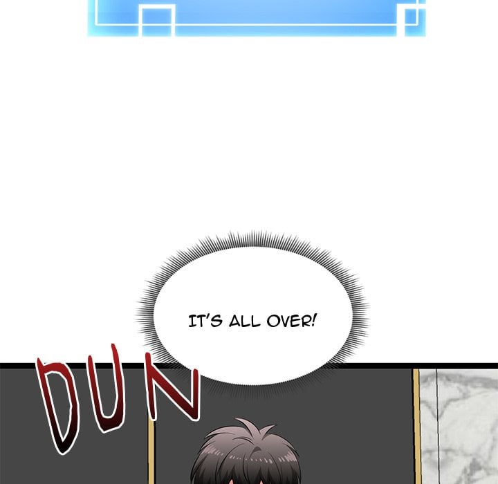 Start Game - Chapter 44 Page 168